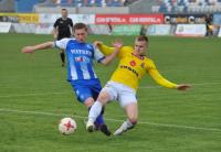 Weekendowe mecze piłki nożnej na Podkarpaciu: od Ekstraklasy do klasy C [10/11 czerwca 2017, ROZPISKA, WYNIKI]