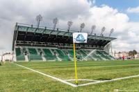 Stal Rzeszów otrzymała licencję na grę w 1 lidze