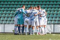 Stal Rzeszów gra w Częstochowie. Przewidywany skład na mecz ze Skrą