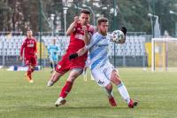 Gra 2 i 3 liga. Odbierz zakład bez ryzyka 210 PLN ze specjalnym kodem