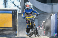 Kompromitacja Stali Rzeszów!