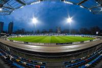 FOTOGALERIA: Stal Rzeszów - Zagłębie Sosnowiec 6-0 [ZDJĘCIA]