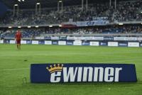 Starcie na szczycie w Rzeszowie! Jaki skład Stali na mecz z Chojniczanką Chojnice