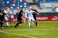 Stal Rzeszów przegrała w Katowicach! GKS awansował do 1 ligi