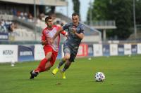 Mecz Stali Rzeszów ponownie będzie transmitowany przez TVP!