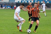 Podkarpackie drużyny poznały wstępny terminarz terminarz 3 ligi