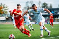 Transmisja na żywo: Lechia Gdańsk - Stal Rzeszów. Gdzie oglądać? [STREAM ONLINE i TV]