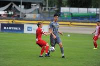 2 liga: Stal Rzeszów - Skra Częstochowa [TRANSMISJA NA ŻYWO]