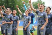 Rzeszów miastem lidera! Stal pokonała Skrę