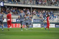 2 liga: Stal Rzeszów w telewizyjnym meczu podejmie Skrę Częstochowa [Zapowiedź 7. kolejki]