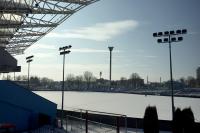 Wiemy, ile Stal Rzeszów dostanie od miasta. 600 tys. zł na rundę wiosenną