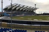 Oficjalnie: miasto będzie udziałowcem Stali Rzeszów. Wykupi akcje za 600 tys. zł