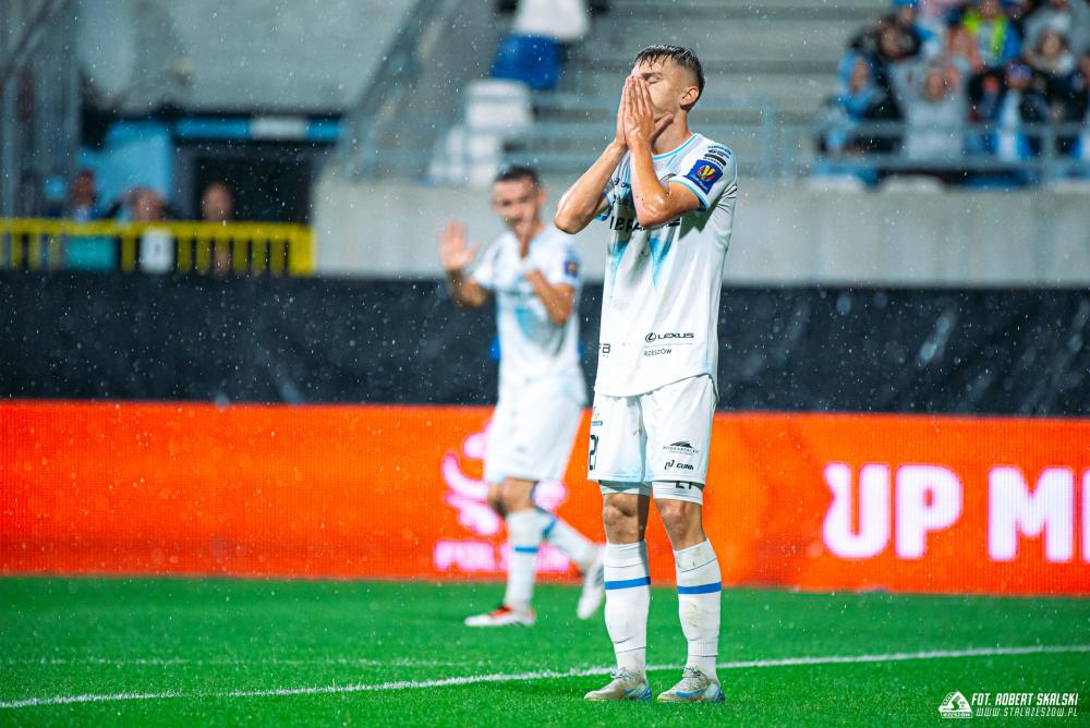 Fot. Robert Skalski.