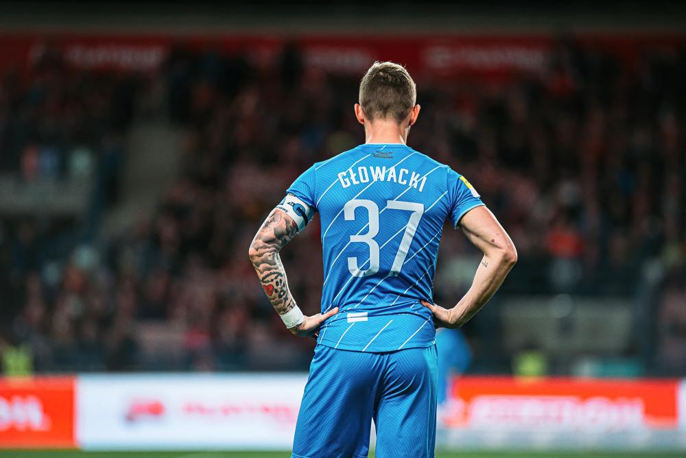 fot. stalrzeszow.pl / archiwum