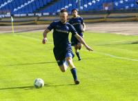 Klęska Stali Rzeszów z Avią Świdnik. Tadeusz Krawiec zwolniony