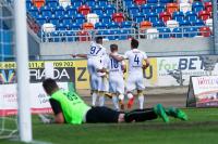 Damian Smoleń i Przemysław Sajdak zawodnikami Puszczy Niepołomice