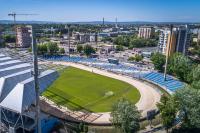 Podsumowanie okresu przygotowawczego Stali Rzeszów