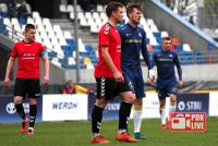 Stal Rzeszów podejmie Wisłę Puławy. Sokół Sieniawa zagra ze Stalą Kraśnik [Zapowiedź]