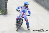 Oświadczenie prezesa RzTŻ. 