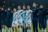 Wybraliście: Stal Rzeszów drużyną roku 2021 na Podkarpaciu