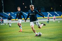 Stal Rzeszów ogłosiła plan przygotowań. 8 sparingów i obóz