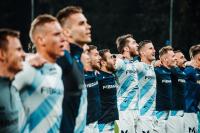 Wyjazd do Pruszkowa! Stal Rzeszów czeka starcie ze Zniczem 