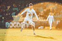 Stal Rzeszów przegrała z Ruchem Chorzów [ZAPIS RELACJI NA ŻYWO]