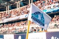 Baraże o Ekstraklasę: Bruk-Bet Termalica Nieciecza w finale! [RELACJA LIVE, ONLINE]