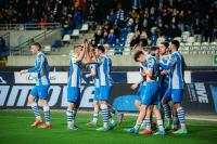 Wisła Płock vs. Stal Rzeszów [Zapowiedź]