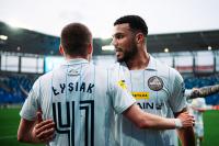 Stal Rzeszów vs. Znicz Pruszków [Zapowiedź]