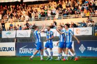 Stal Rzeszów pójdzie za ciosem? [Zapowiedź 28. kolejki Fortuna 1. Ligi]