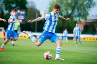 Stal Rzeszów vs. Bruk-Bet Termalica Nieciecza [Zapowiedź]