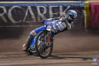 Awizowane składy na najbliższe spotkanie Stali Rzeszów