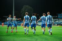 Górnik Łęczna vs. Stal Rzeszów [zapowiedź 33. kolejki Fortuna 1. Ligi]