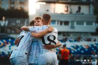 Betclic 1. Liga: Stal Rzeszów zmierzy się z wyżej notowanym rywalem