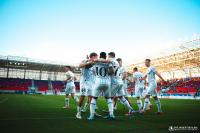 STS Puchar Polski: Stal Rzeszów czy Korona Kielce? [ZAPOWIEDŹ]