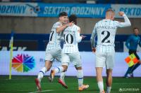 Betclic 1. Liga: Podtrzymać dobrą passę. Stal Rzeszów jedzie do Wrocławia [ZAPOWIEDŹ]