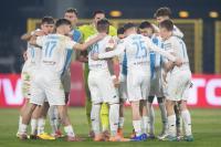 Fot. 400mm.pl/Stal Rzeszów