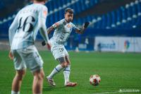 Fot. Robert Skalski/Stal Rzeszów.