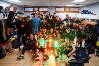 Fot. Stal Rzeszów/Facebook.