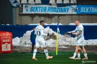 Fot. Robert Skalski/Stal Rzeszów.