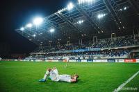 Fot. Robert Skalski/Stal Rzeszów.