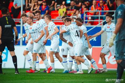 Betclic 1. Liga: Stal Rzeszów vs. Stal Mielec [ZAPOWIEDŹ]