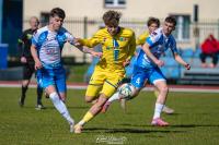 Fot. Robert Urban Fotografia.