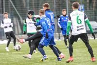 3 liga gr. IV: Wisłoka zagra z Sokołem, a Stal poszuka przełamania w Chełmie [Zapowiedź 21. kolejki]