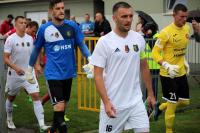 2 liga: Stalówka gra dziś w Pruszkowie, Siarka i Resovia swoje w sobotę [Zapowiedź 15. kolejki]