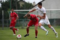 2 liga: Rozpoczynamy piłkarską wiosnę [Zapowiedź 18. kolejki]