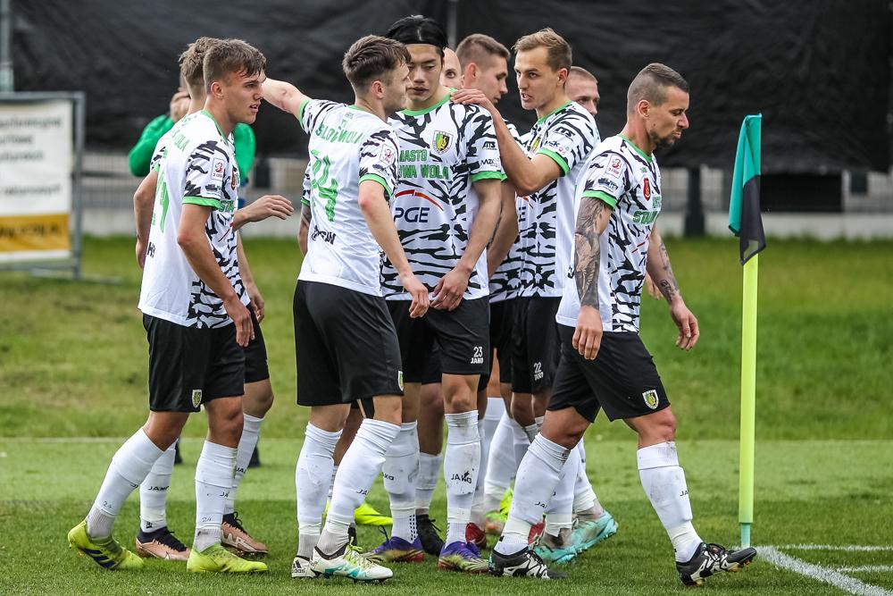 fot Radosław Kuśmierz