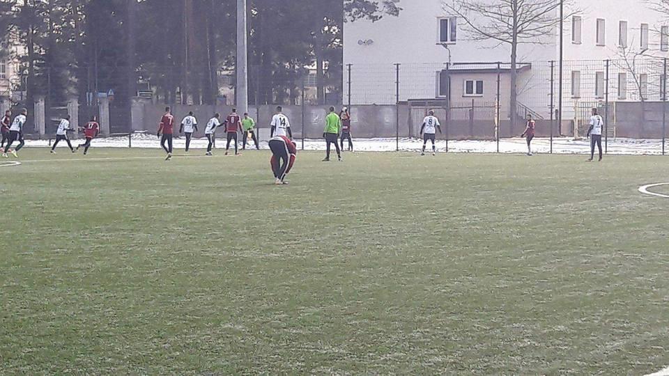 fot.facebook.com/Stal-Stalowa-Wola