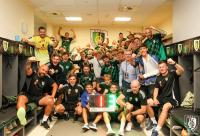 TRANSMISJA NA ŻYWO: Losowanie pierwszej rundy Pucharu Polski [WIDEO]